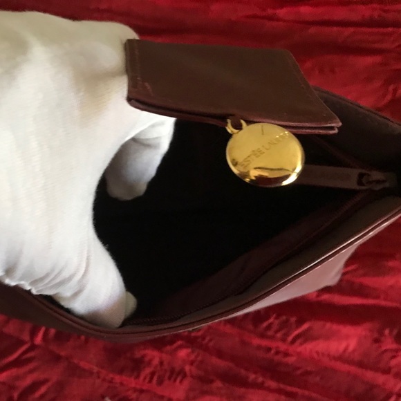 Estée Lauder Cosmetics Bag - Picture 11 of 14